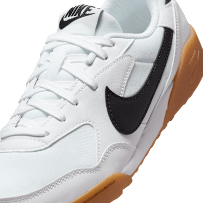 Tenis para mujer Nike Terra Manta
