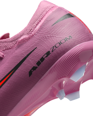 Nike Mercurial Vapor 16 Pro