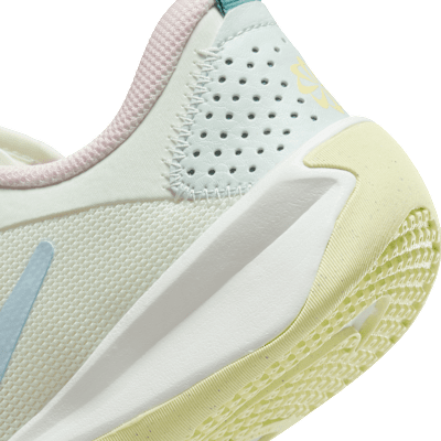 multicolor sneakers nike