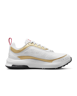 nike women's air max ap shoes