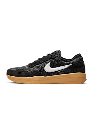 Unisex кроссовки Nike SB PS8