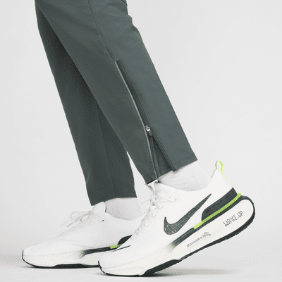 Pantalon de running tissé Dri-FIT Nike Phenom pour homme