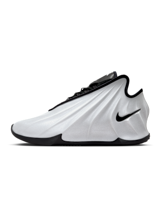 Nike G.T. Future – FZ5590-002