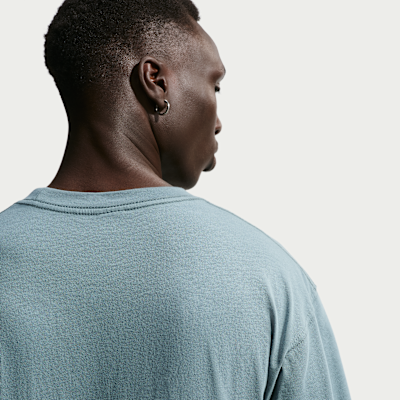 T-shirt a manica corta Nike Sportswear – Uomo