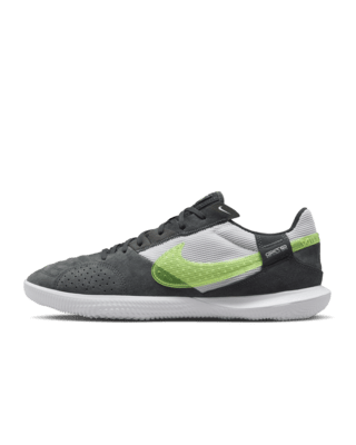 Unisex кроссовки Nike Streetgato Low-Top Soccer