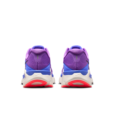 Nike Structure Plus Women's Road Running Shoes