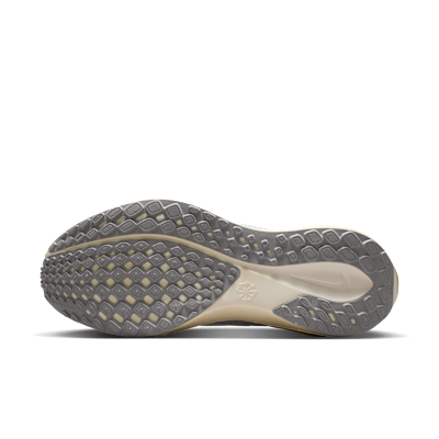 Nike Pegasus 41 Women's Road Running Shoes