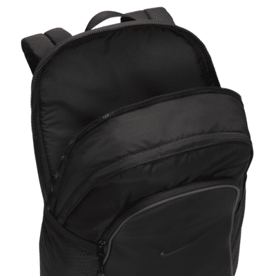 Nike Sportswear Essentials Backpack (20L)