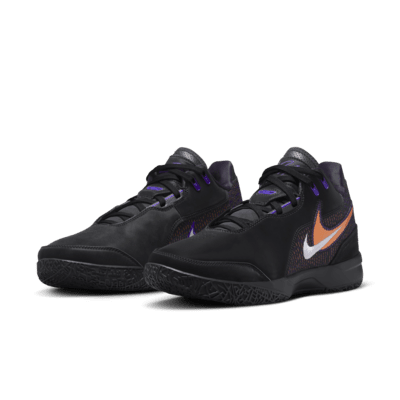 LeBron NXXT Gen AMDP "Diana Taurasi" Basketball Shoes