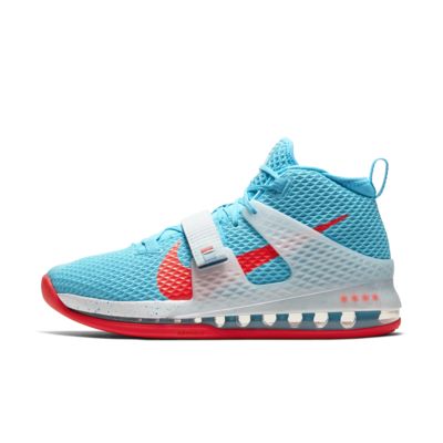air force 2 nike