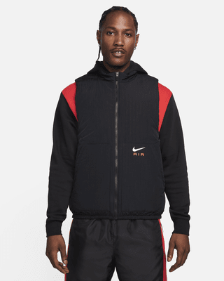 Nike Sportswear Men's Therma-FIT Gilet. Nike UK