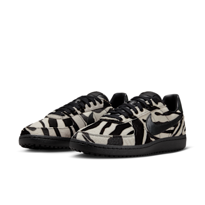 Nike Field General Premium Men's Shoes
