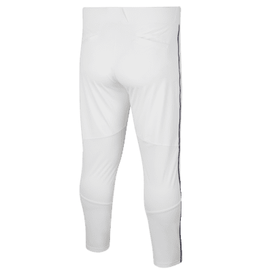 Pantalones de béisbol para hombre Nike Vapor Select