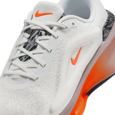 Tenis de entrenamiento para mujer Nike Versair Premium