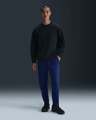 Мужские  Nike 24.7 ImpossiblySoft Dri-FIT Pants