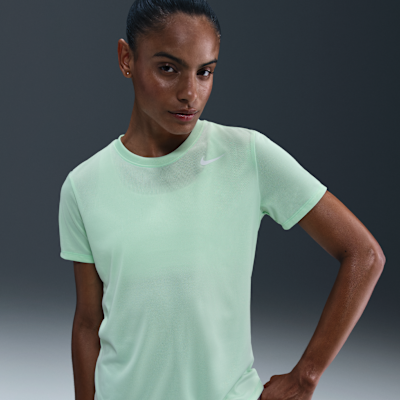 Nike Dri-FIT