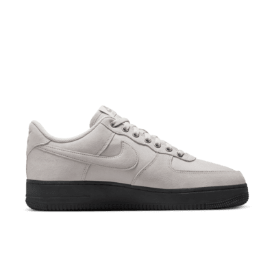 Nike Air Force 1 '07 Men's Shoes