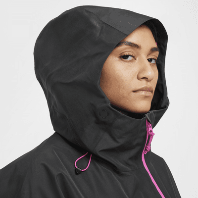 Nike ACG "Chena Vortex" Chaqueta Storm-FIT ADV GORE-TEX