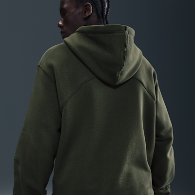NOCTA Men's Fleece Hoodie