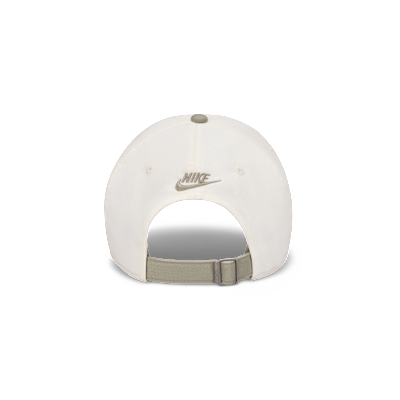 Nike Club Unstructured JDI Cap