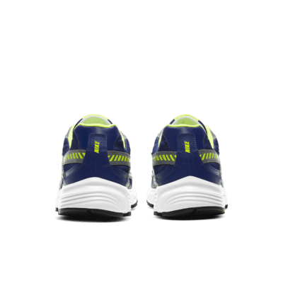 Tenis de correr Nike Initiator para hombre