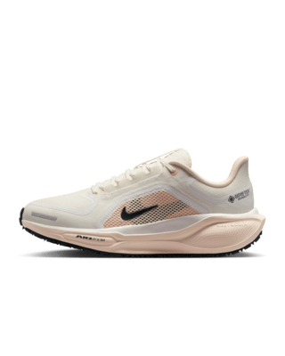 Женские кроссовки Nike Pegasus 41 GORE-TEX Waterproof Road для бега