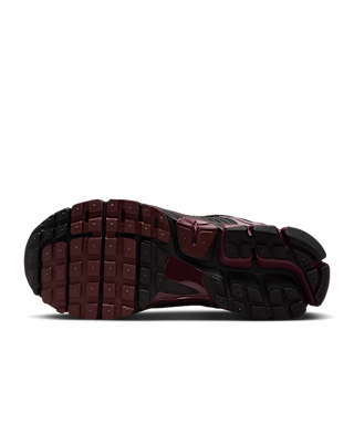 Nike Zoom Vomero 5