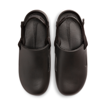 Nike Calm Men's Mules