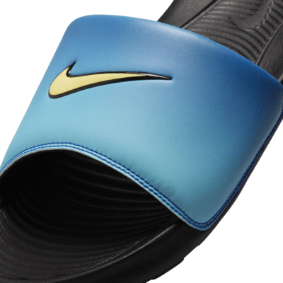 Chanclas para hombre Nike Victori One