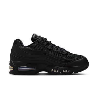 Sapatilhas Nike Air Max 95 para mulher