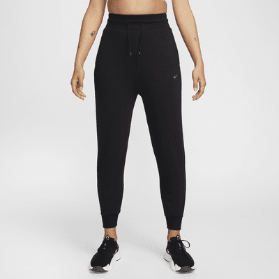 Женские спортивные штаны Nike Dri-FIT One