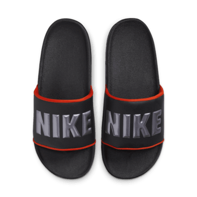 Nike Offcourt Men's Slides