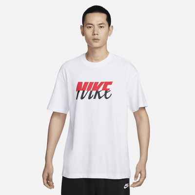 NIKE公式】ナイキ スポーツウェア Max90 メンズ Tシャツ.オンライン