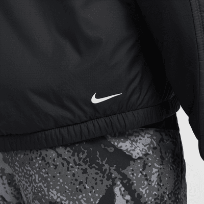 Nike Trail PrimaLoft® Men's Therma-FIT Running Jacket