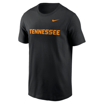 Tennessee Volunteers Primetime Wordmark