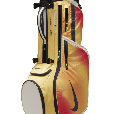 Bolsa de golf Nike Air Hybrid Energy