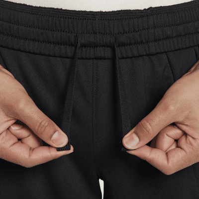 Träningsshorts Nike Multi Dri-FIT för ungdom