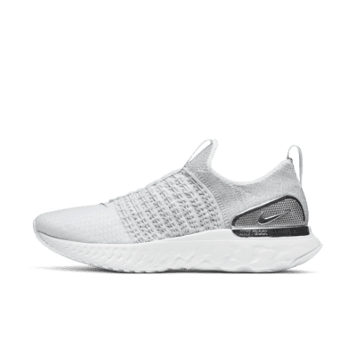 極端 26 5 リアクト 愛読者トム ラン 飛球ニット 2 入り円型 Whirledpies Com