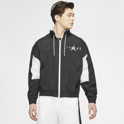 nike jordan sport dna