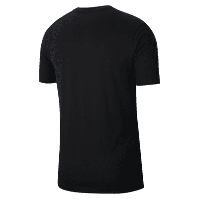 Nike Sportswear Swoosh Men's T-Shirt. Nike JP