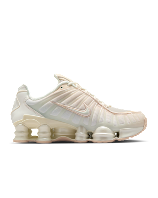 Nike Shox TL