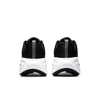 Nike Vomero Plus Women's Road Running Shoes (Extra Wide)