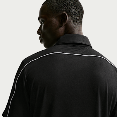 Polo de golf Dri-FIT Nike Par pour homme