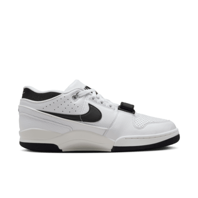 Tenis para hombre Nike Air Alpha Force '88