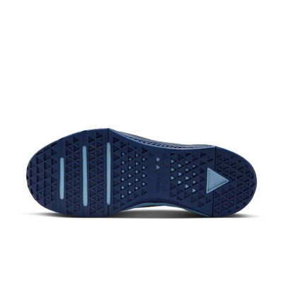 Nike Metcon 10 Women's Workout Shoes
