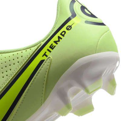 Nike Tiempo Legend 9 Academy MG Multi-Ground Football Boot