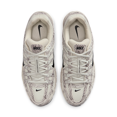 Nike P-6000 SE Women's Shoes