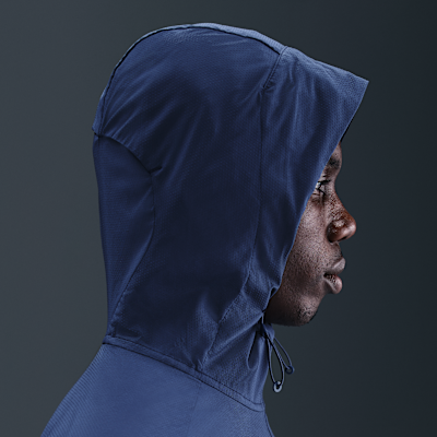 Nike Impossibly Light Windrunner Chaqueta de running - Hombre
