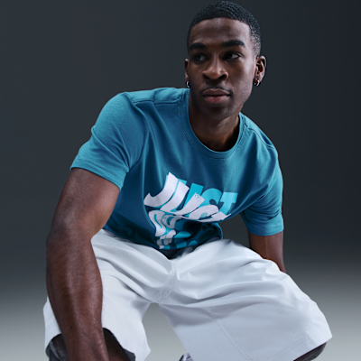 Nike Sportswear Men's T-Shirt