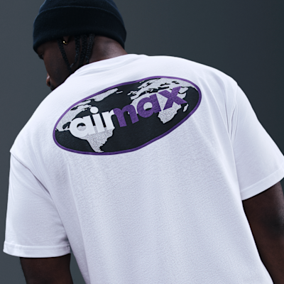 Nike Sportswear Men's Max90 T-Shirt